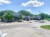 2620 SE 7th Street Ter photo